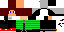 Texture for stive