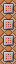 Texture for commandblock_back
