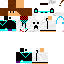 Texture for re