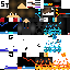 Texture for uiu