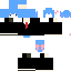 Texture for Suit