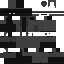 Texture for f