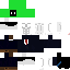 Texture for dsadsad