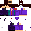 Texture for goober