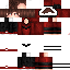 Texture for char