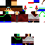 Texture for JUNIOR