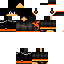 Texture for Kevin