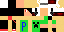 Texture for BinhoOlivera