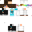 Texture for Zero