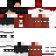 Texture for leftyk2