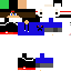 Texture for felipelp