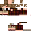 Texture for dddddddddddddddd