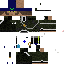 Texture for sowjr