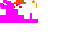 Texture for Derpy Bird