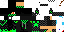 Texture for minhda