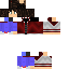 Texture for sokododa