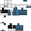 Texture for kdkkdk