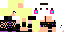 Texture for catfaceShian