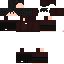 Texture for oFelipeGame