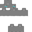 Texture for maxxkill