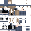 Texture for _Toxy