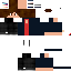Texture for rodri