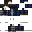 Texture for Jose Brine