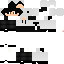 Texture for asasda