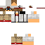 Texture for nerdy