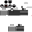 Texture for Junaa