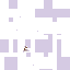 Texture for yoodoo2