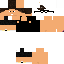 Texture for kleversoj