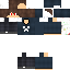 Texture for HARDGAMEKUTAY