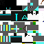Texture for 51dsa
