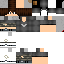Texture for SrMorcego