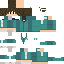 Texture for 0nerb round 6