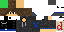 Texture for axe29