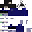 Texture for num aguento mais isso 