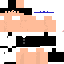 Texture for みらん