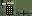 Texture for С4