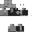 Texture for poop