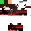 Texture for RafaelDeLara