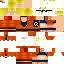 Texture for Marte7o