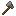 Texture for stone_axe