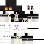 Texture for ggfdgdgdfgd