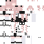 Texture for deal with the devil