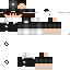 Texture for danielninja6