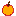 Texture for ghost