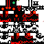 Texture for FINAL AUTO ASSASSIN TEAM APOCALYPSE