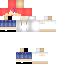 Texture for Cain.skin2